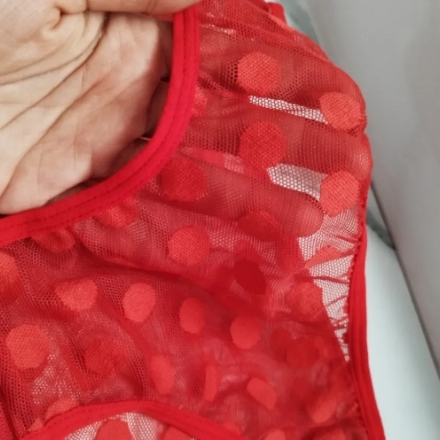 شورت فانتزی توپ توپی