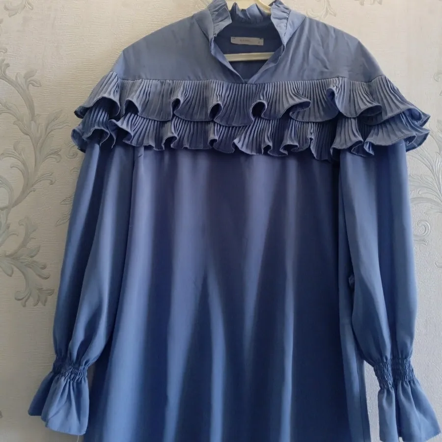 شومیز زنانه