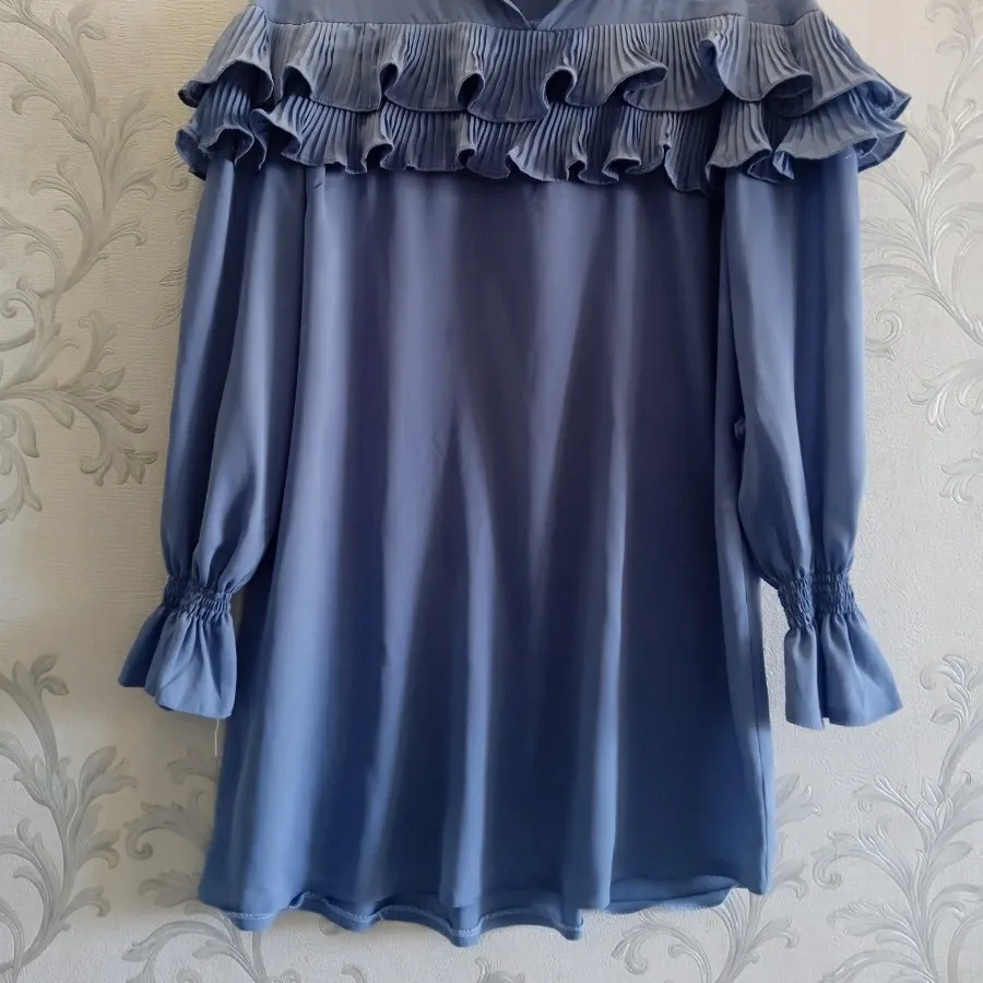 شومیز زنانه