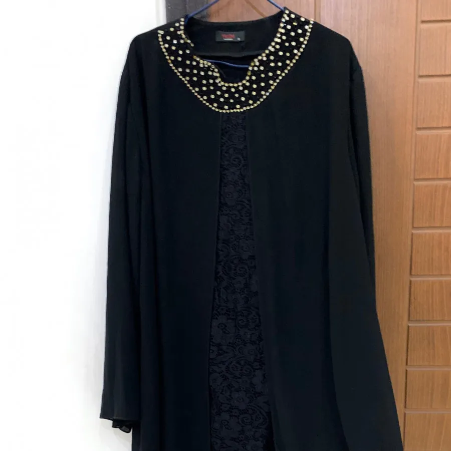 پیراهن مجلسی زنانه