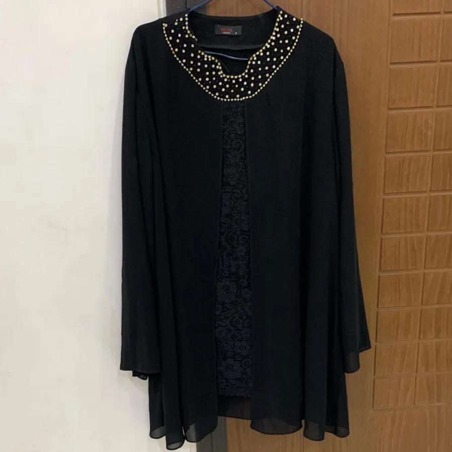 پیراهن مجلسی زنانه