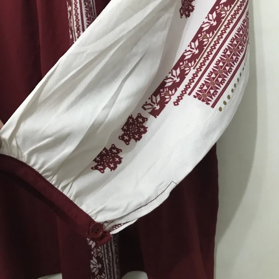 شومیز