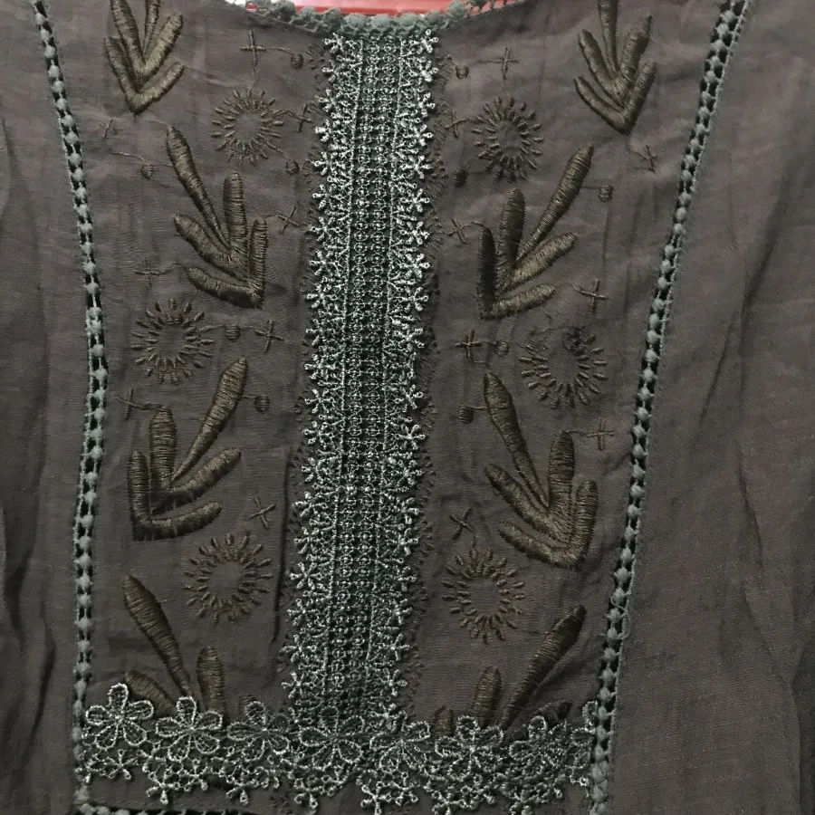 شومیز