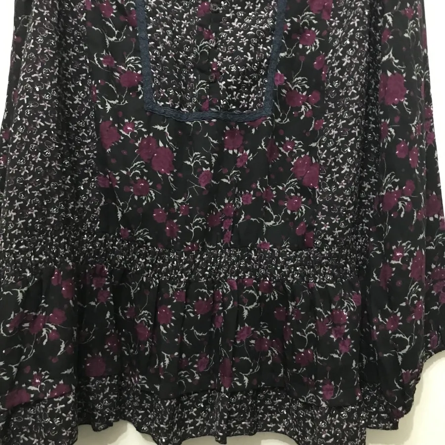 شومیز