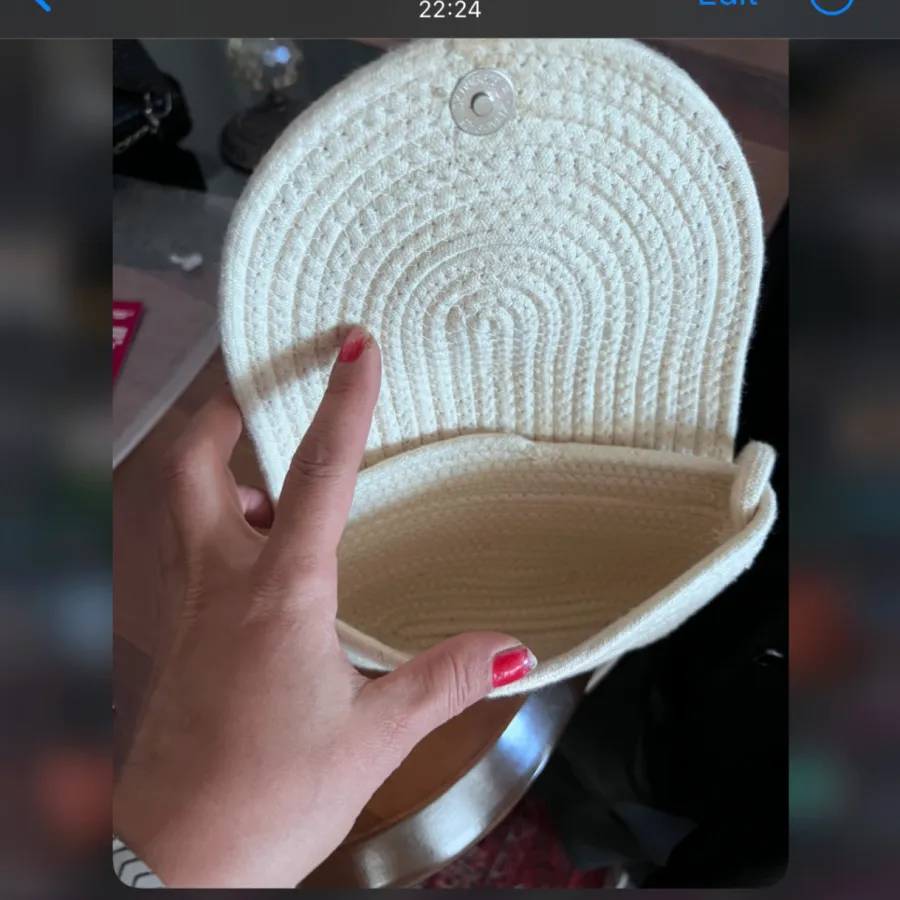 کیف قیطان زارا