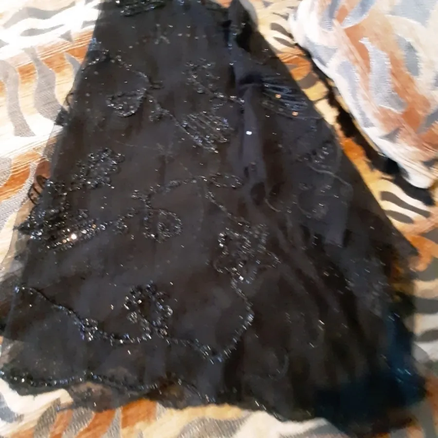 پارچه لباس مجلسی