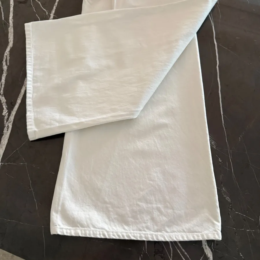 شلوار جین