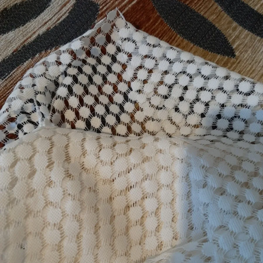 پارچه لباسی مجلسی