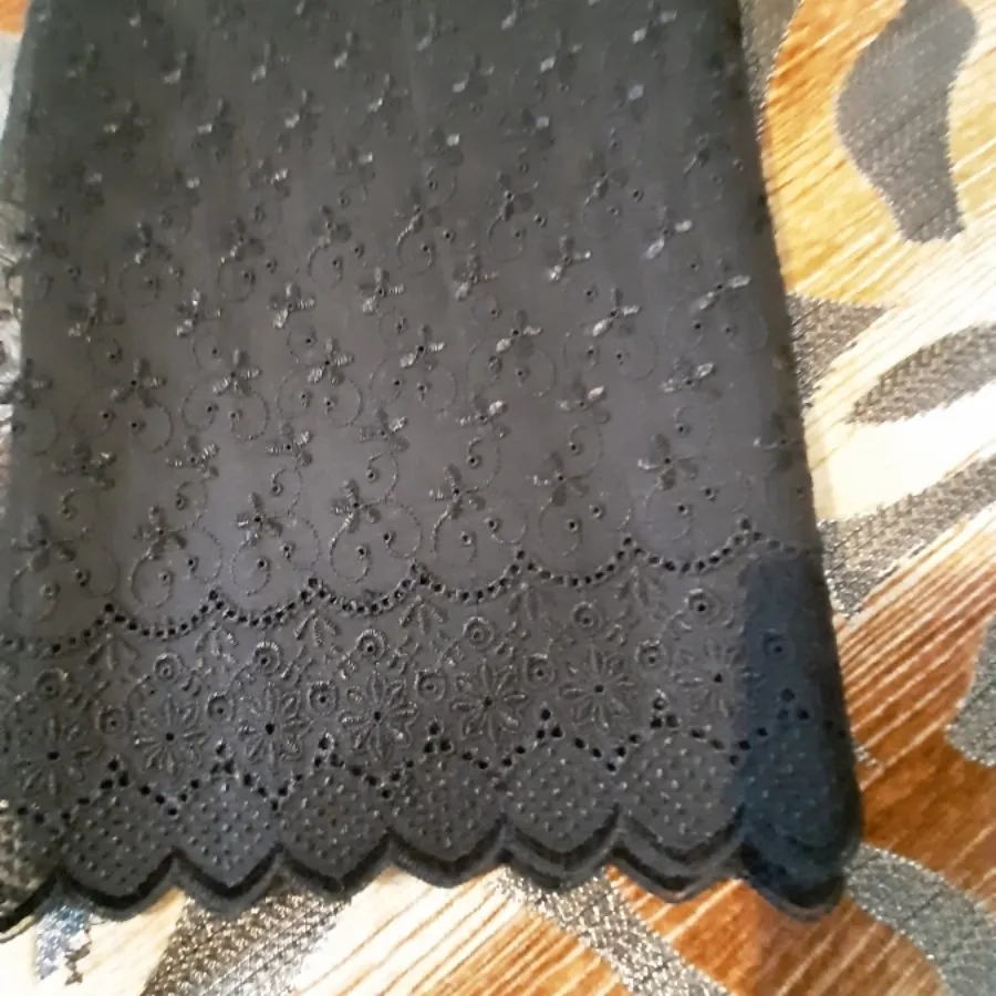 پارچه لباسی مجلسی