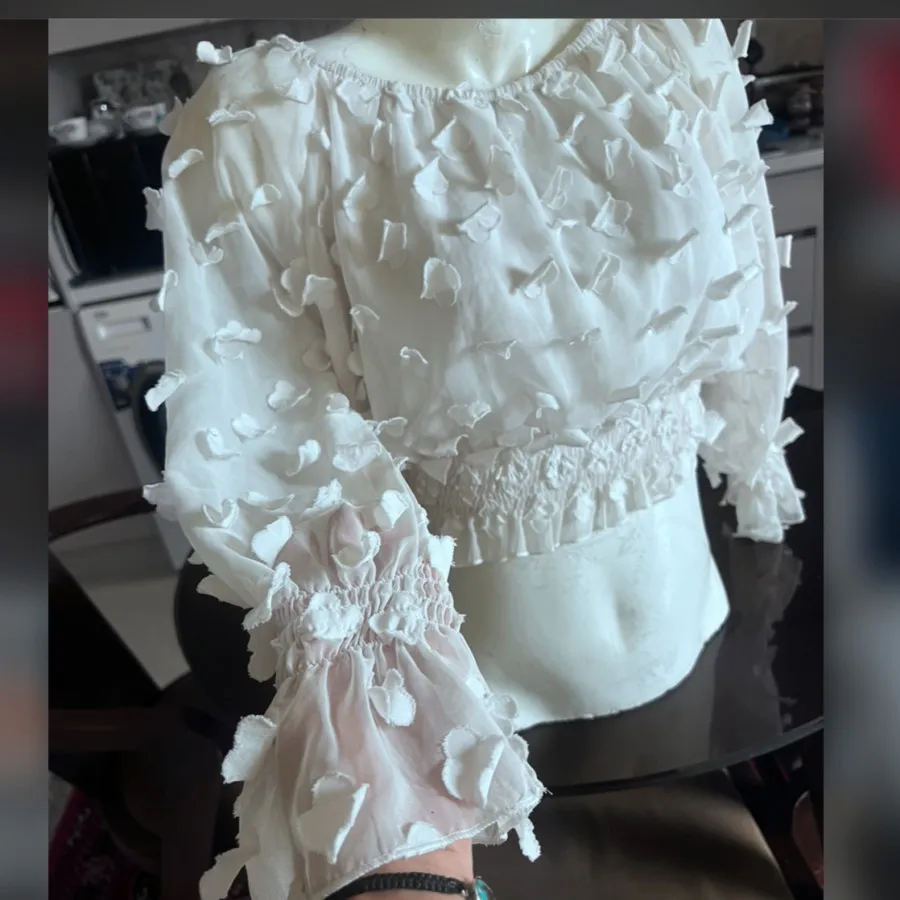 شونیز عروسکی ترک