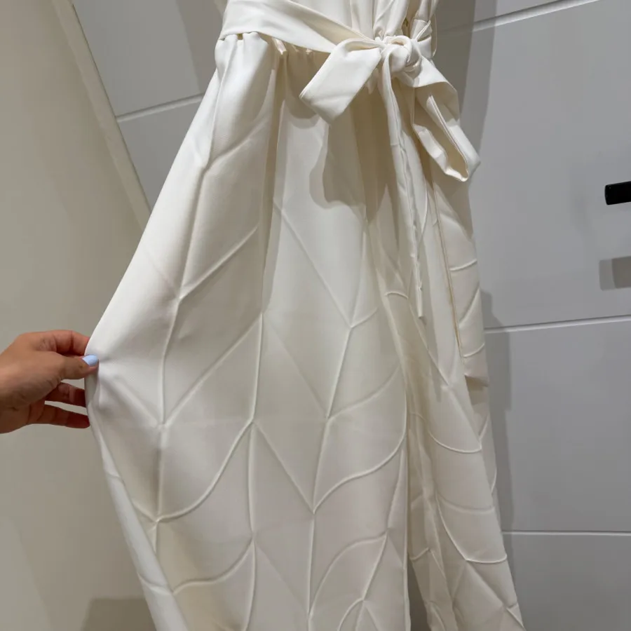 اورال مجلسی زنانه