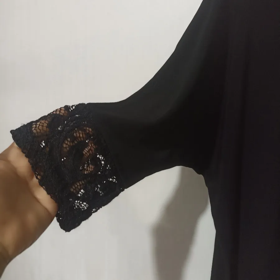 شومیز مانتویی