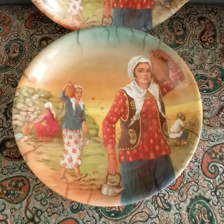 خورشت خوری
