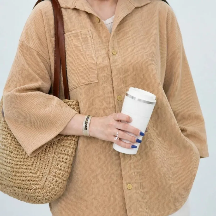 شومیز گیسو