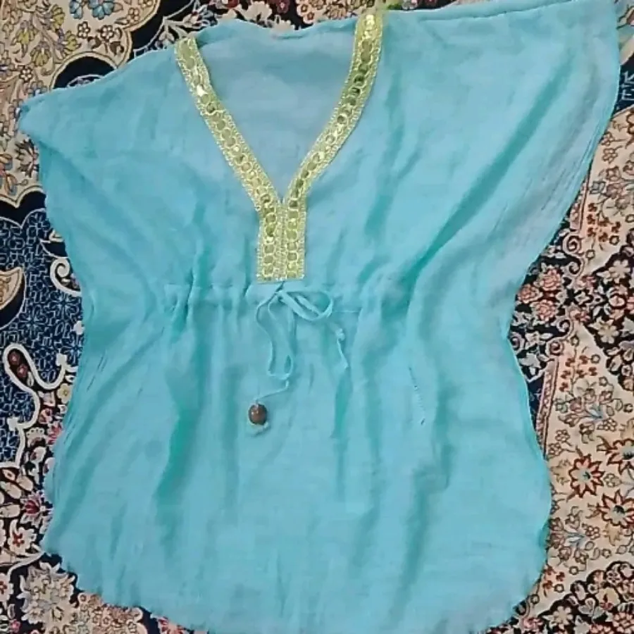 تاپ شیک ارزان