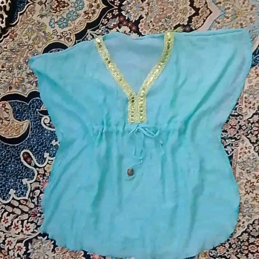 تاپ شیک ارزان