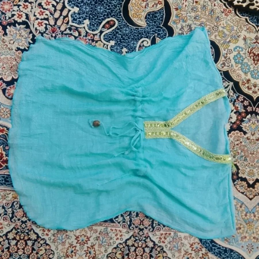 تاپ شیک ارزان