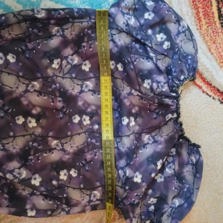 شومیزبچگانه