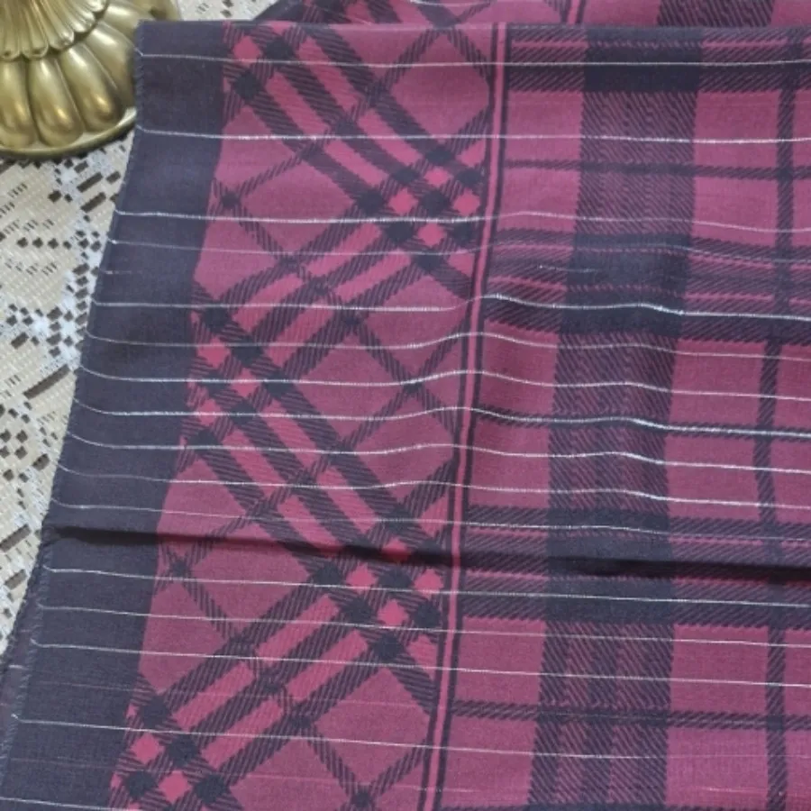 روسری