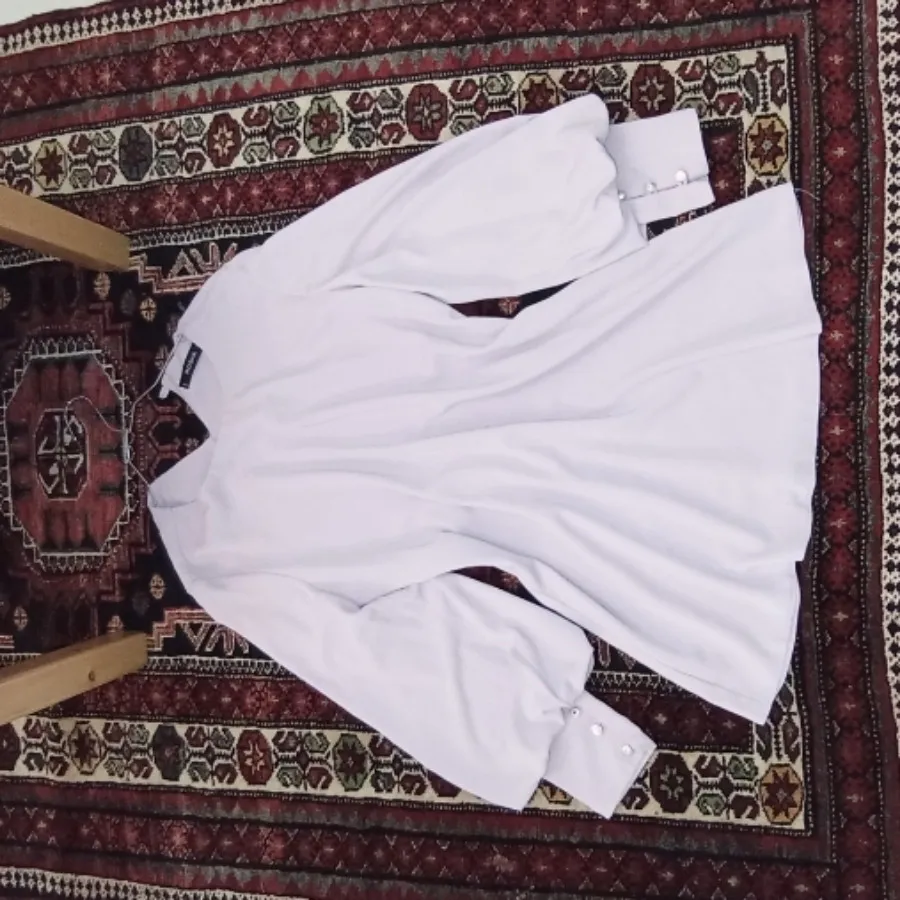 شومیز