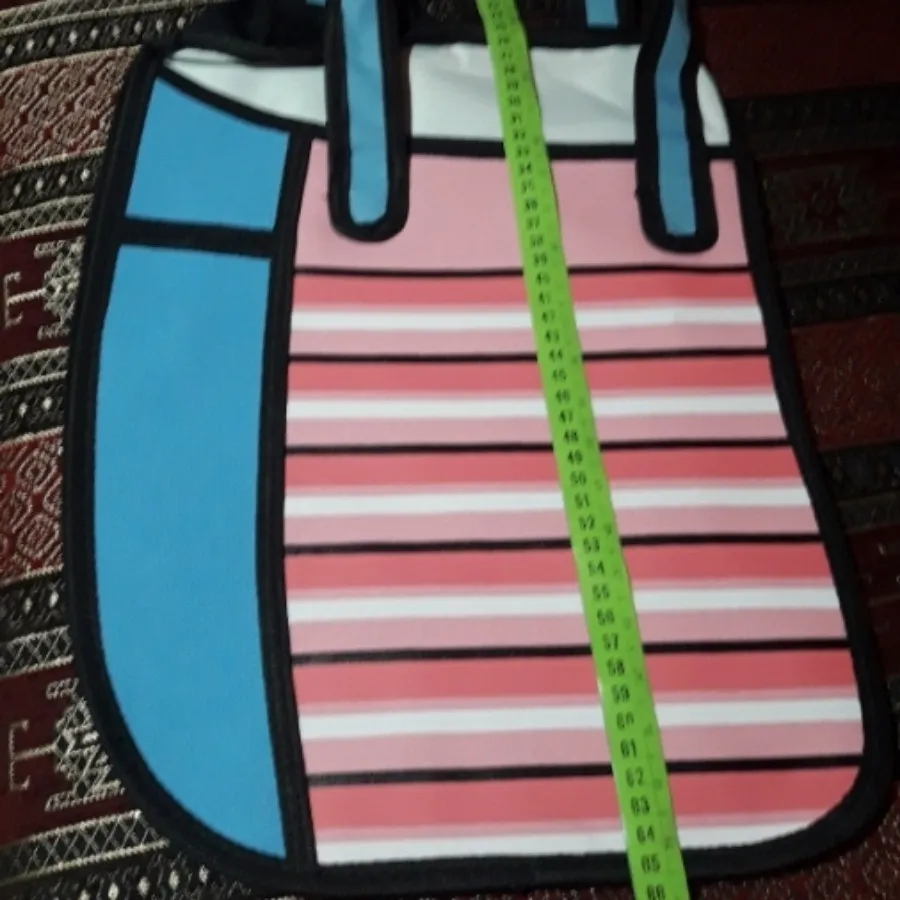 کیف فانتزی