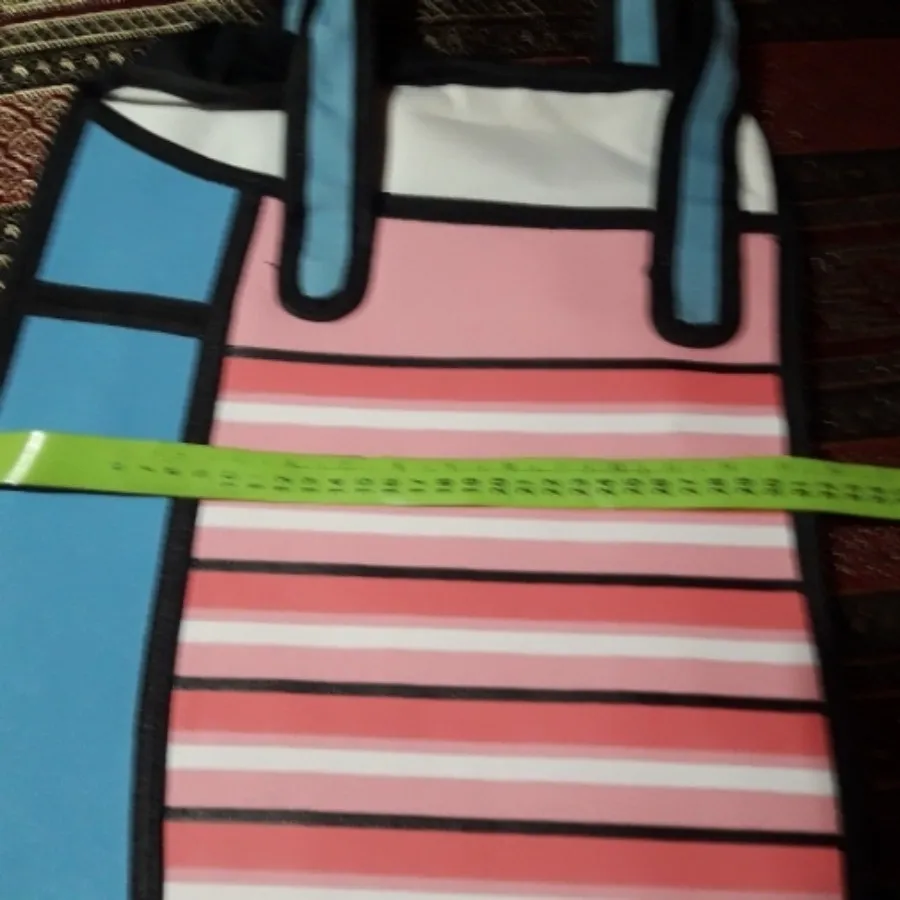 کیف فانتزی