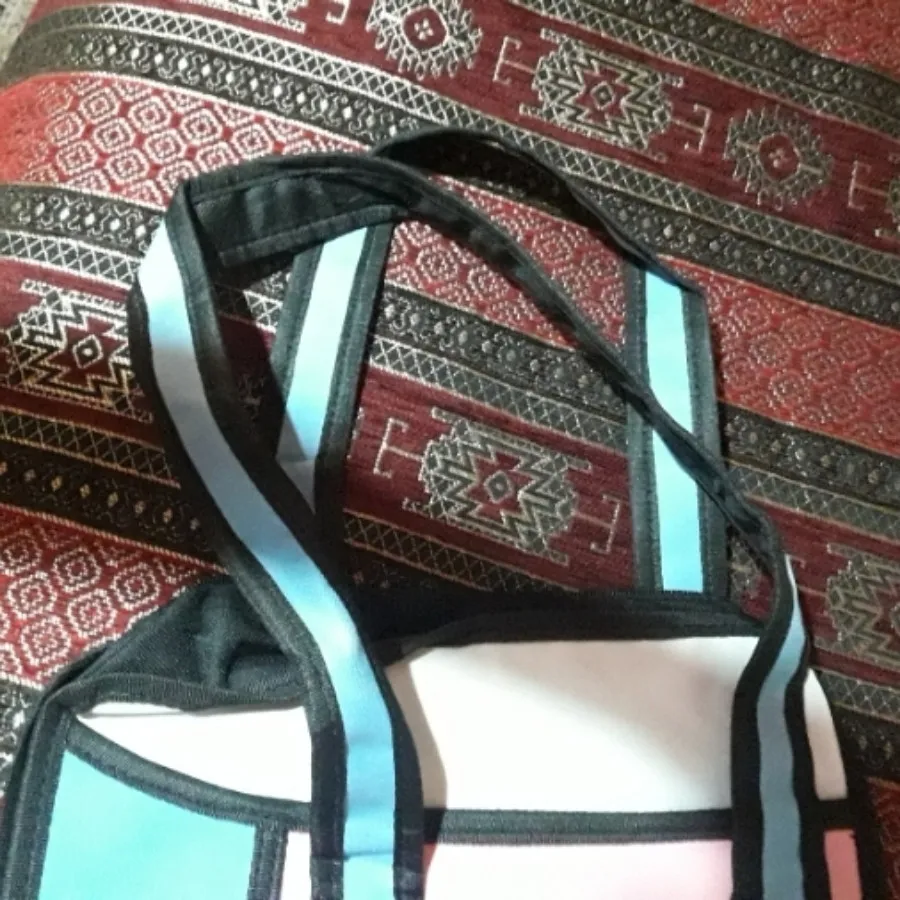 کیف فانتزی