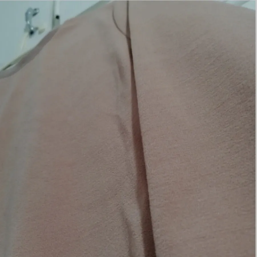 ست بچگانه فوتر