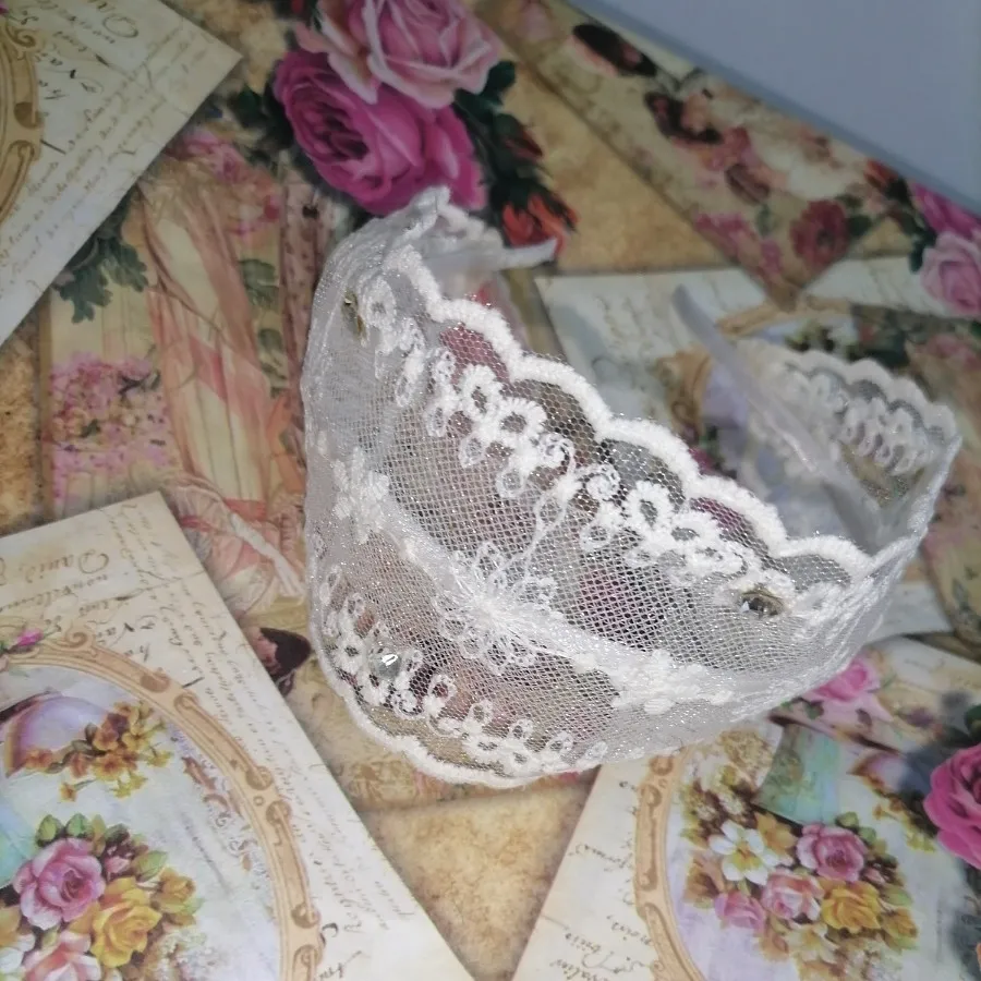 تل پرنسسی زنانه