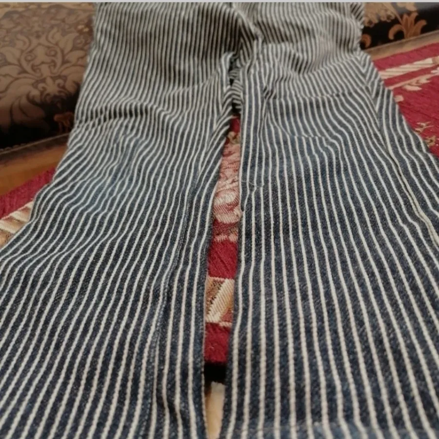 شلوار وارداتی بچگانه