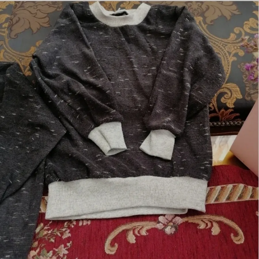لباس بچگانه