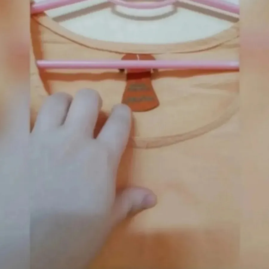 پیراهن. مانتو الیاف