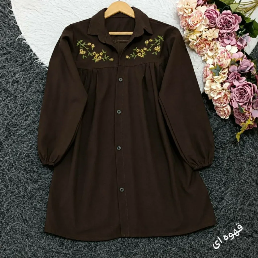شومیز