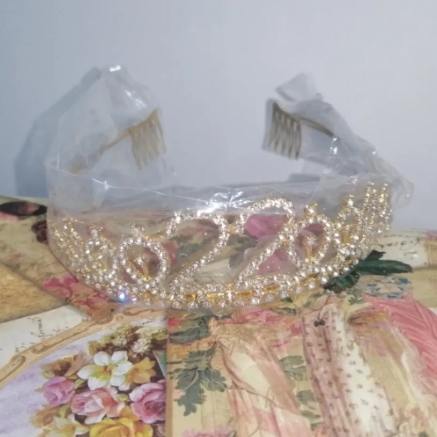 تاج