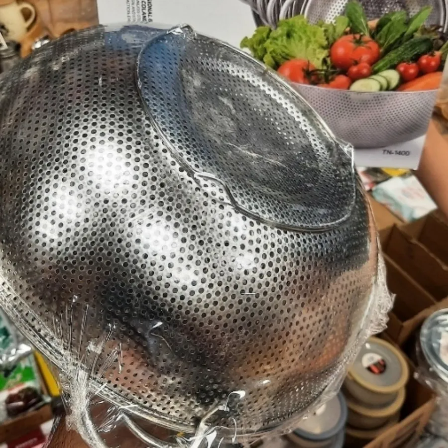 سبد