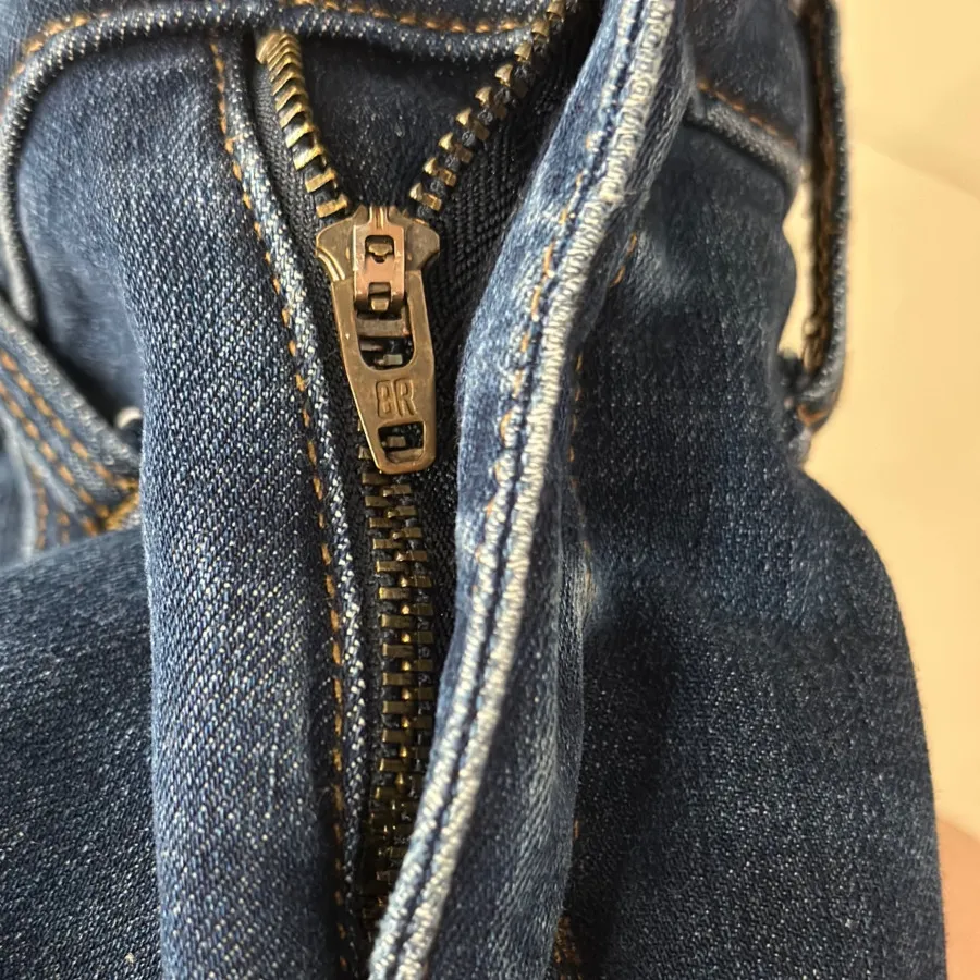 جین برند banana republic