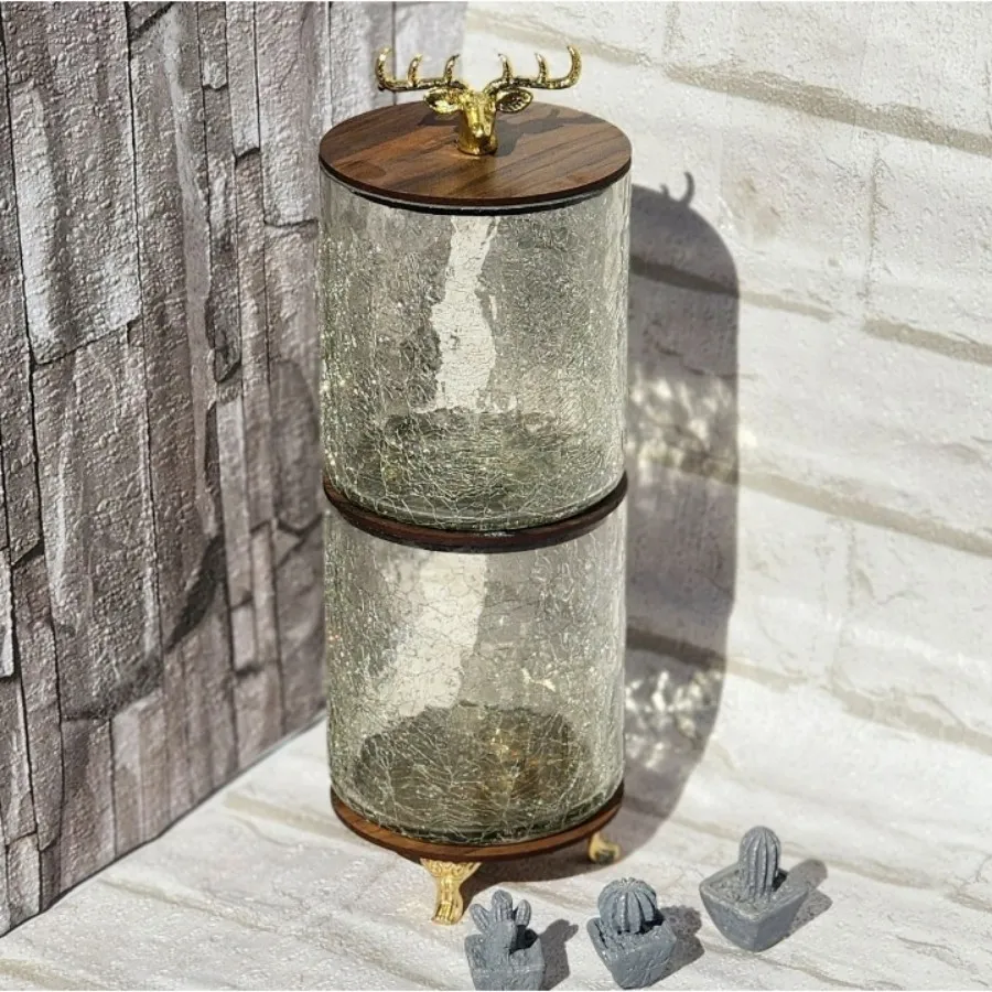 شکلات خوری