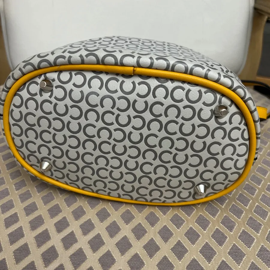 کیف carpisa