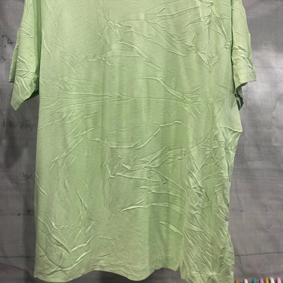 تیشرت خارجی