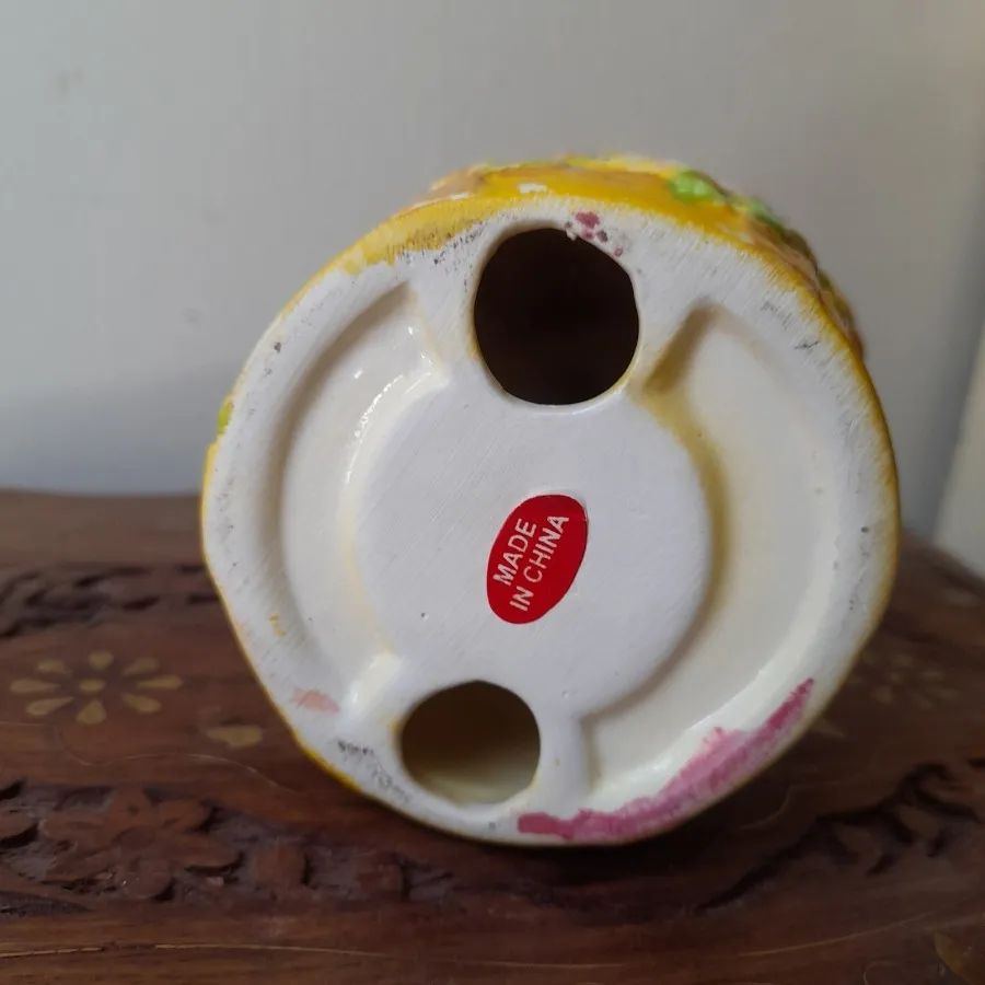 اسانس سوز و عودسوز خارجی