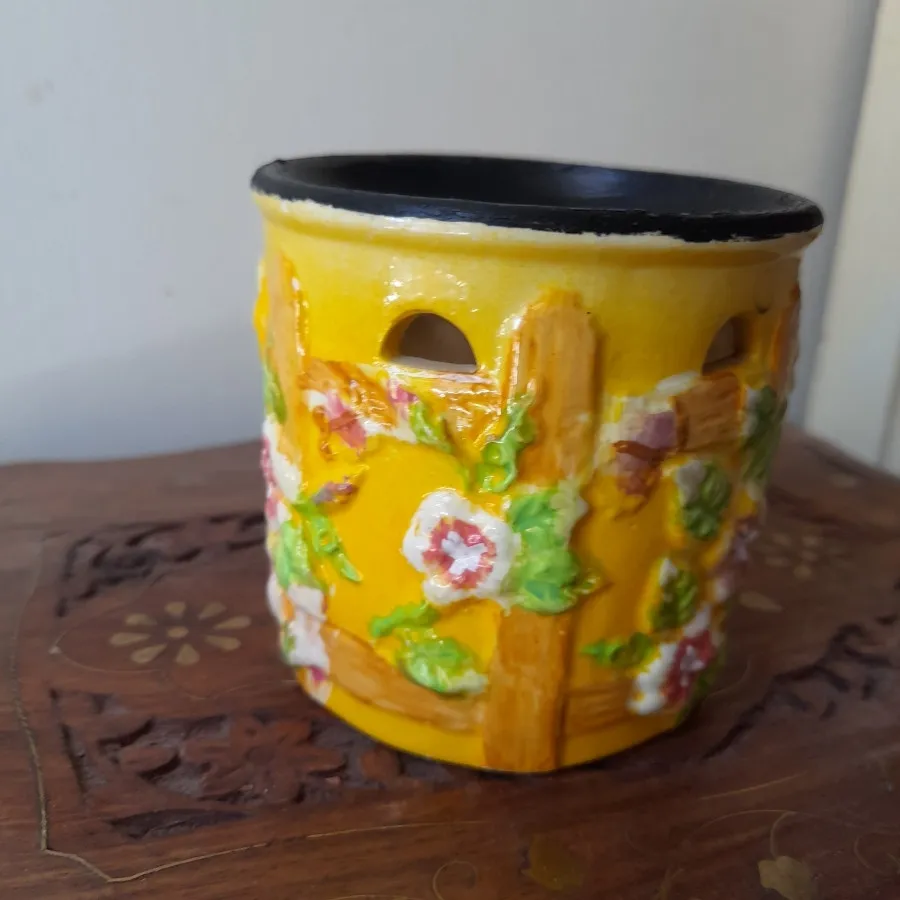اسانس سوز و عودسوز خارجی
