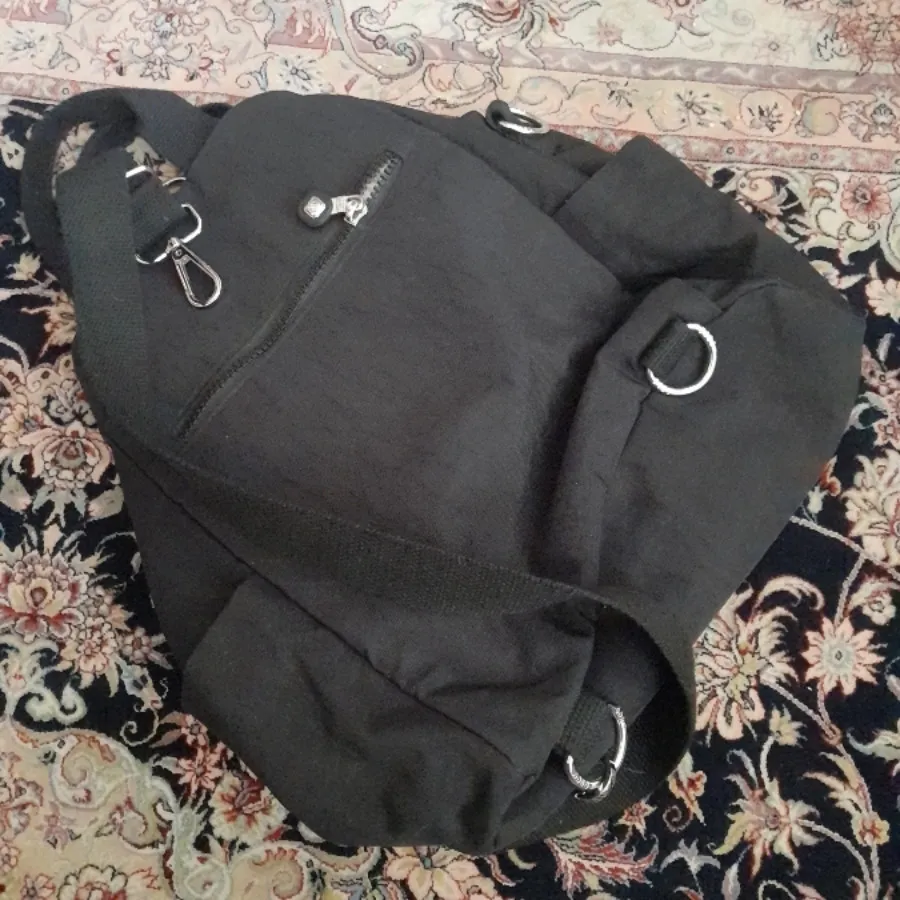 کیف مارک BoBo چندحالته