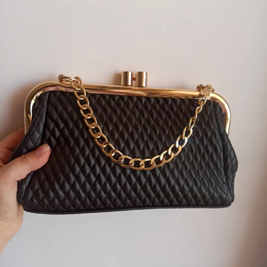 کیف کلاچ
