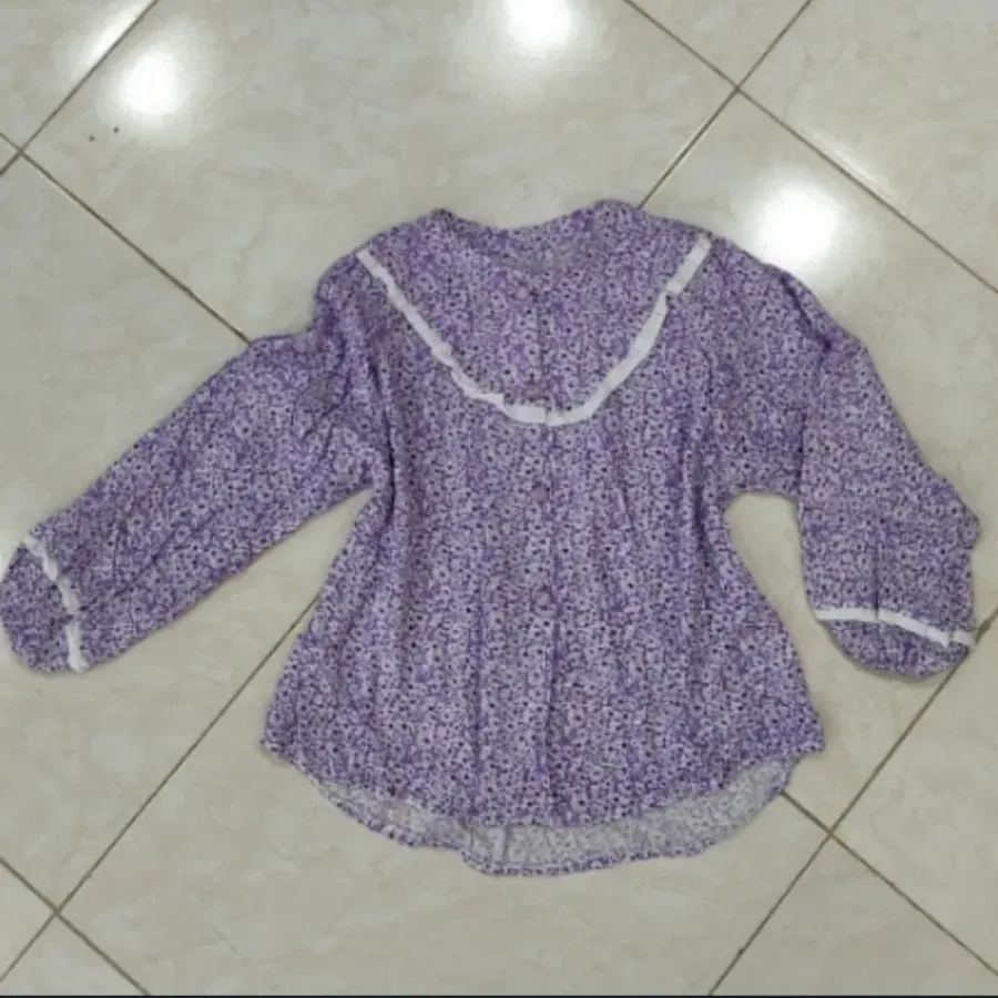 شومیز