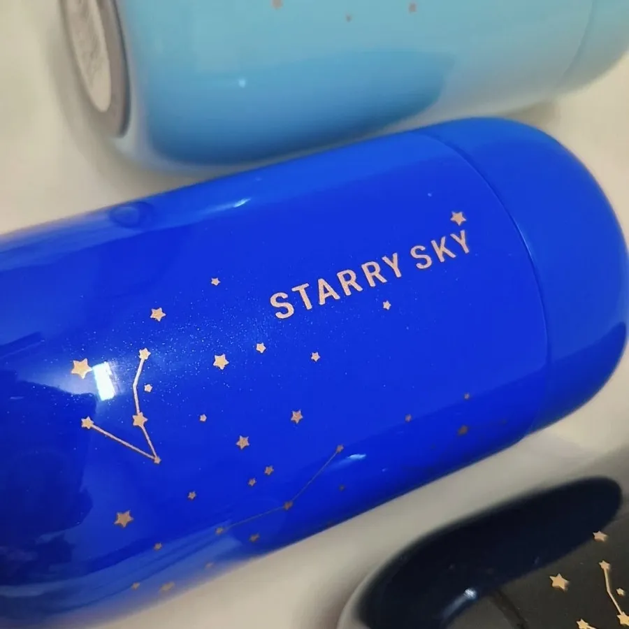 ماگ sky اصلی