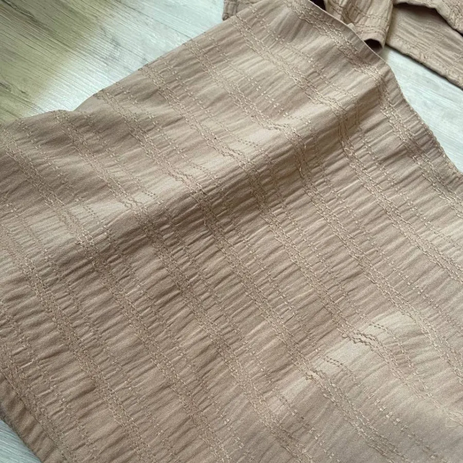 شومیز شلوار
