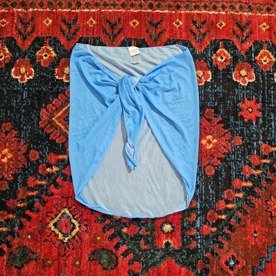 رو مایویی برند Shien