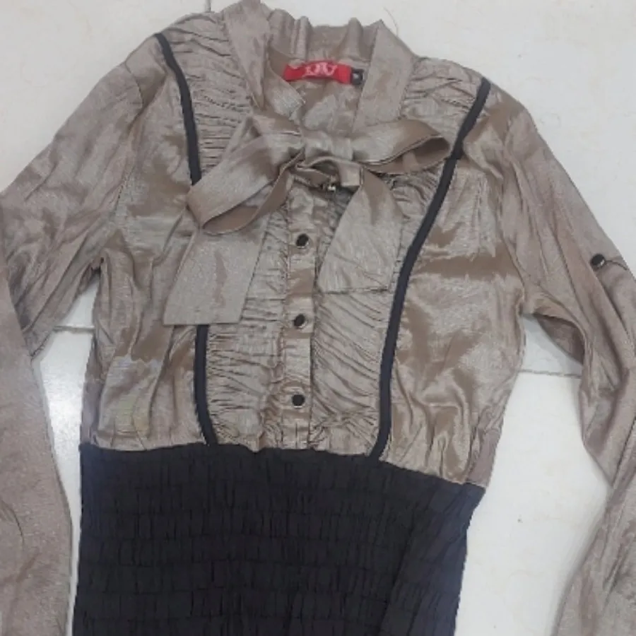 شومیز