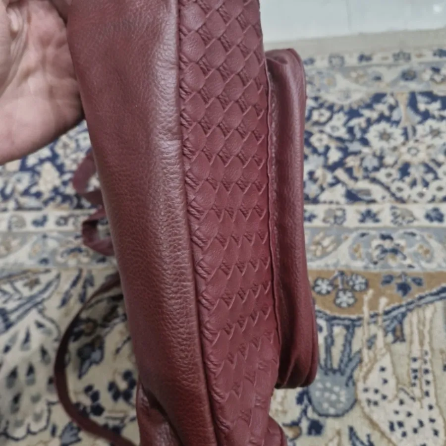 کوله پشتی زنانه