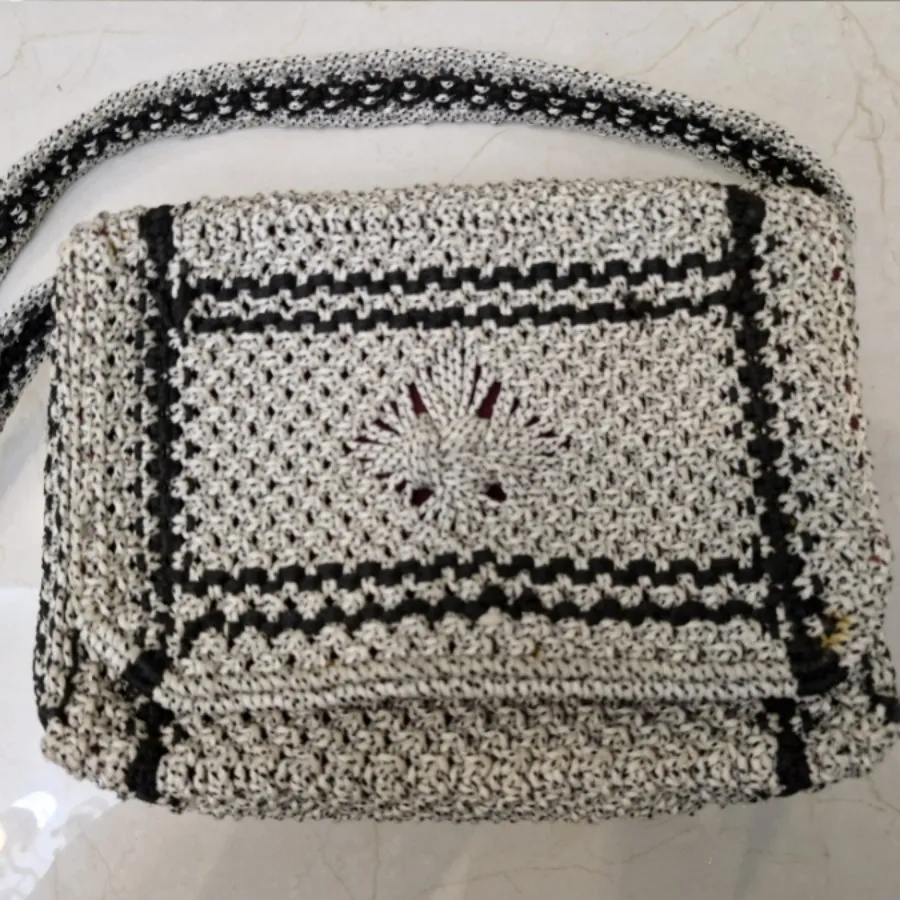کیف زنانه
